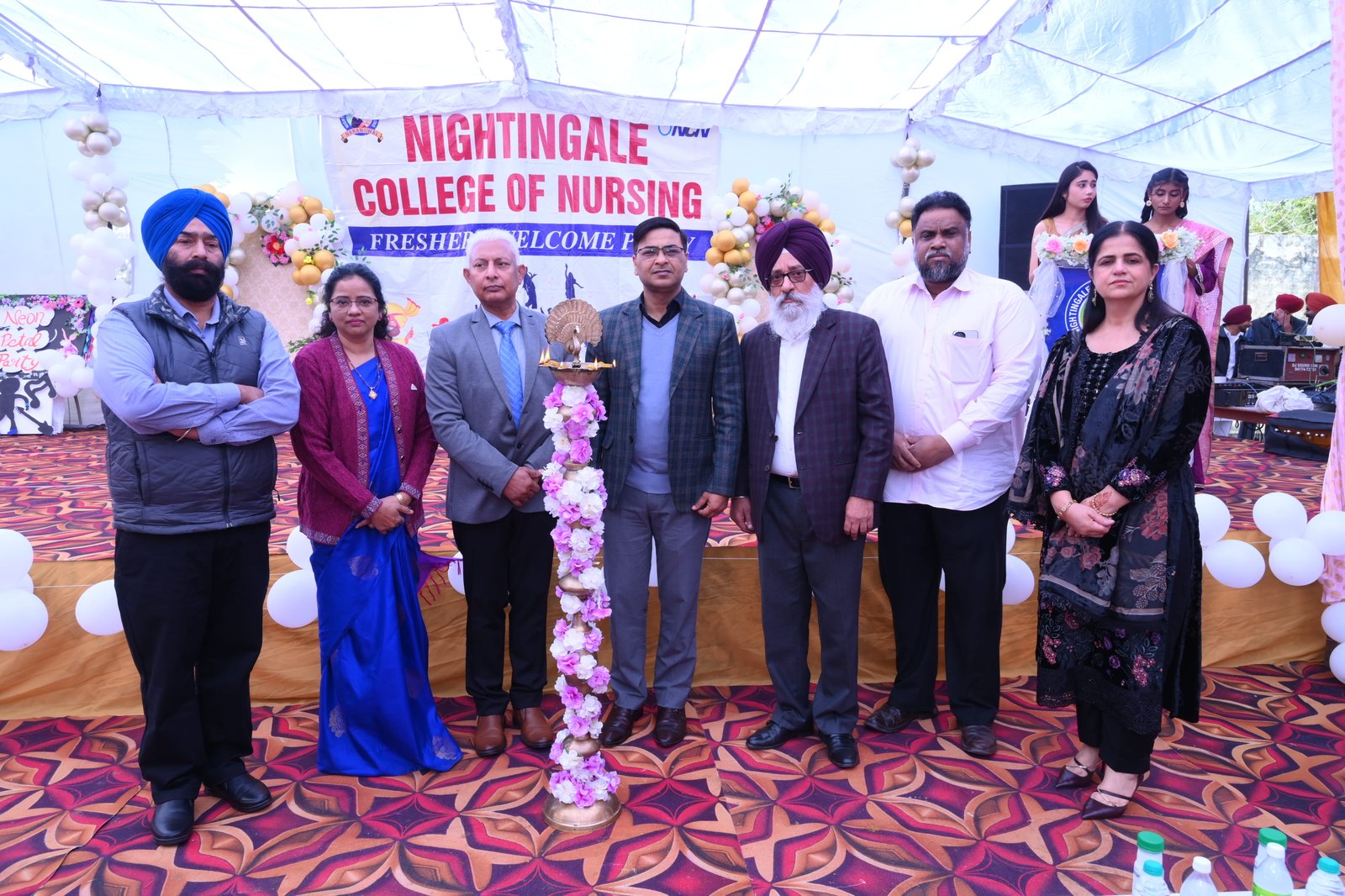 Annual Day