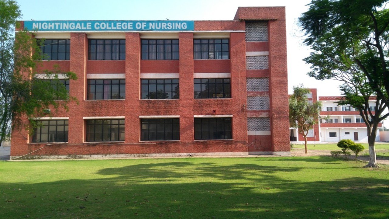 Study Block